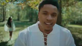 Rotimi   Love Somebody Official Video