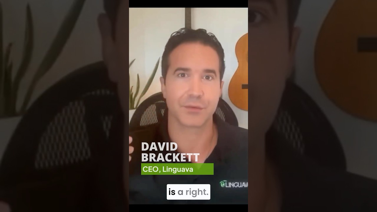 Giving Every Patient a Voice