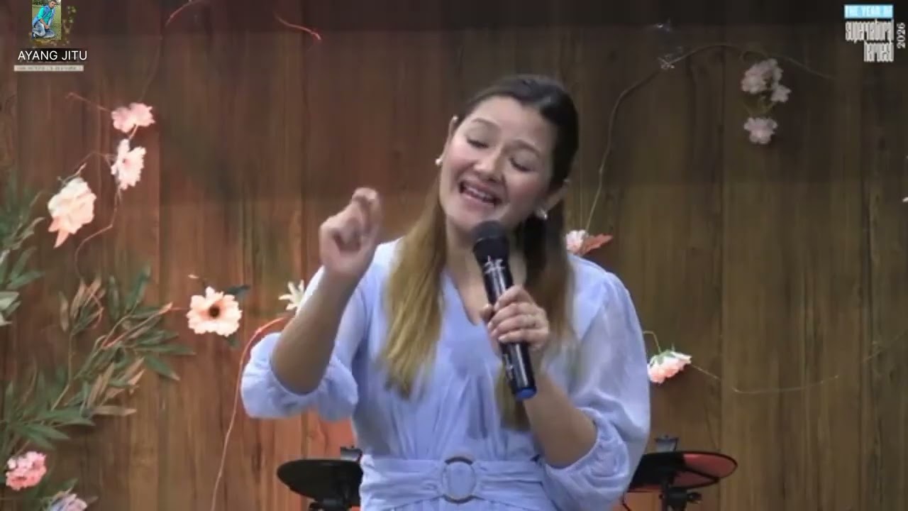 ক্ষোভ আৰু তিক্ততাৰ বিষ | AAKHIKH | SONIA BHATTACHARYA 