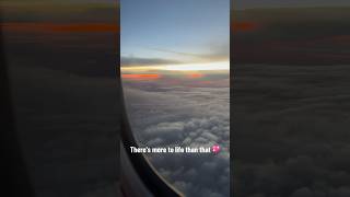 This Speech Made Me Rethink Everything – Georgia Miller Was Right Wealth