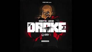 Fatboy Sse X Laren Drake Wshh Exclusive - Official Audio