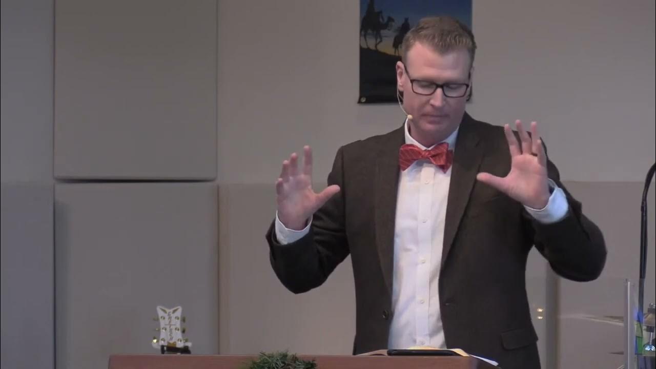mark-9-1-13-sermon-youtube