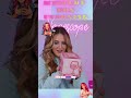 Katy Perry's Mocktail_ Does It Boost Your Mood_ 🤔🍹#HopeScope #MysteryBox #Unboxing #LostLuggage...