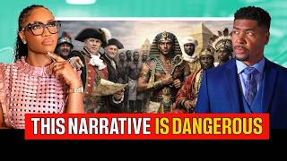The FBA Debate Is Dividing Black America — Here’s The Problem