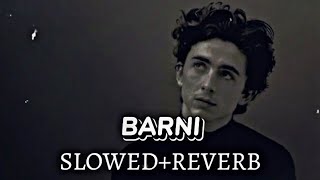 Download lagu BARNI [ Slowed&reverb ] slowed Somali song