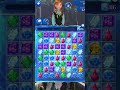 Disney Frozen Free Fall LEVEL 49