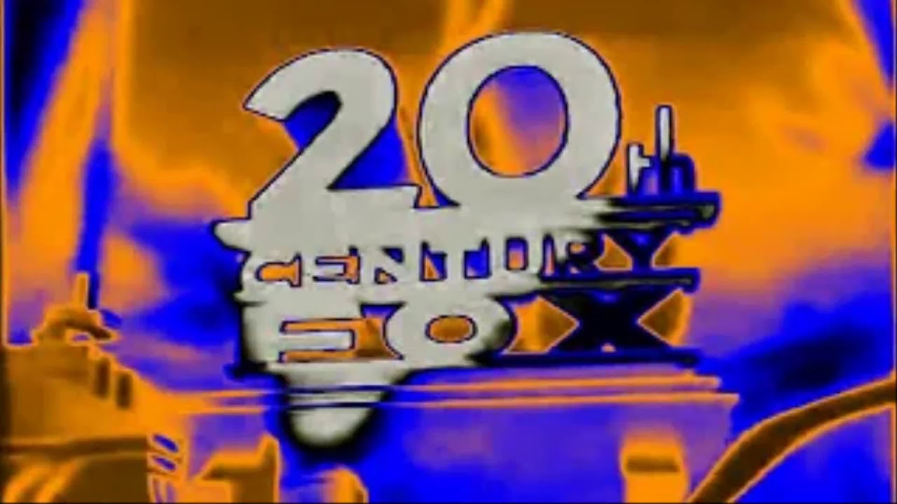 Fox home entertainment. 20th Century Fox 1995. 20 Век Фокс 1995. 20 Rh Century Fox Home Entertainment. 1995 20th 20th Century Fox Home Entertainment.