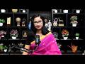ANGANG GEE THOURAM || 24th MAY 2026 || 90.0 WAHONG RADIO (DIAMOND TV )