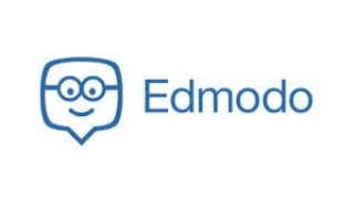 Edmodo 2