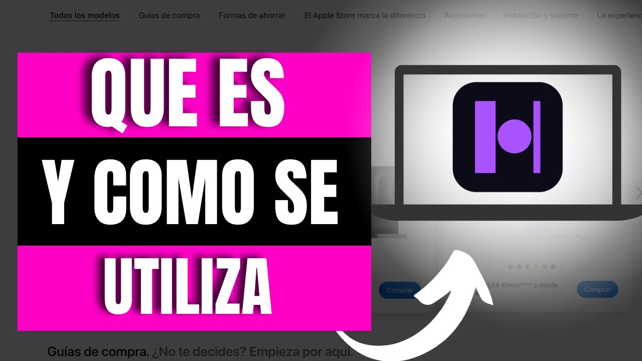 Cómo Utilizar MuseHub En PC