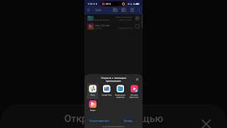 я больше никогда не буду скачивать игры с торрента т потом открывать из через gamehub #актив