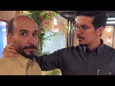 ابوعجيب انجلد من خشمان سنابات ابوحصه وابوعجيب
