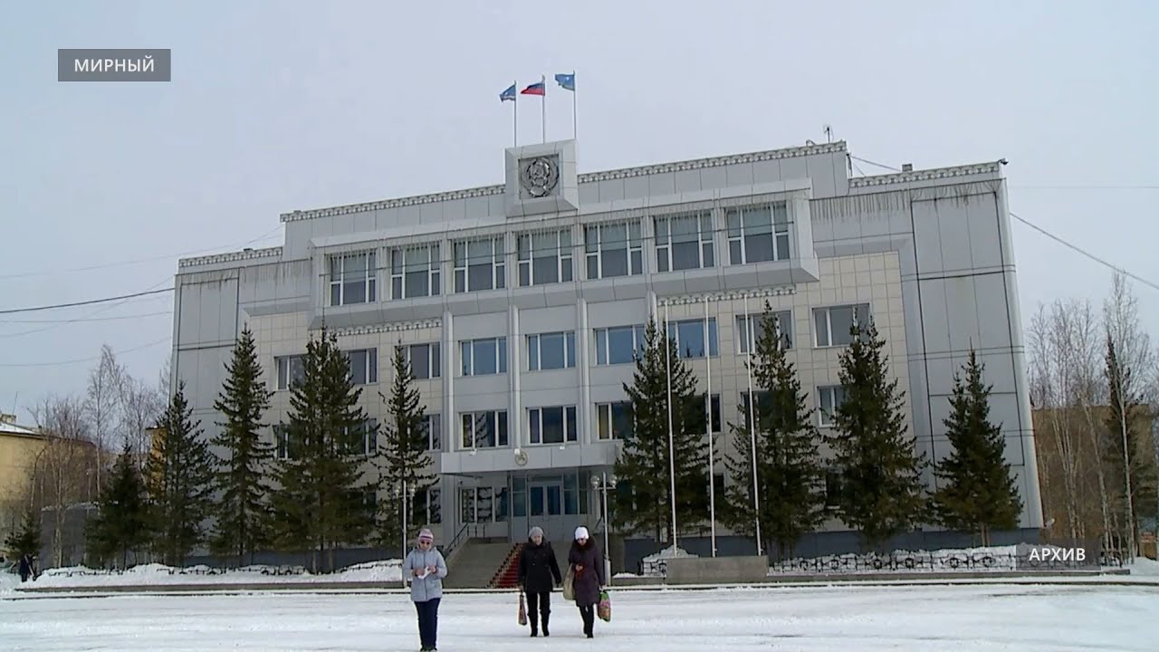 За счет гранта