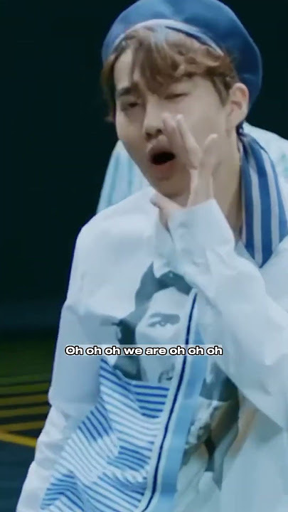 EXO - Ko Ko Bop #kpop #kdrama #korea #idol #exo