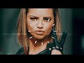 Anna Asti - Повело (Ayur Tsyrenov Remix) new music