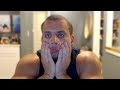 THE WORST DAY IN TYLER1&#39;S LIFE