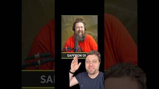 The Cat Is Ly Out Of The Bag magicthegathering mtg mtgcommunity Magiccon