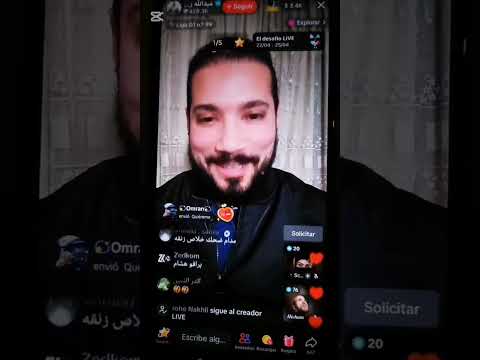 النقاش الكامل مع الشيخ عبدالله رشدي