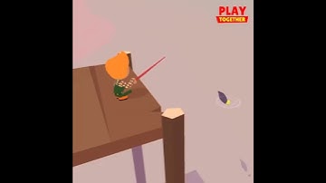 Giờ Vàng Câu Cá Cày Tiền Cực Nhanh | Playtogether #short #playtogether