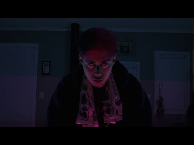 Watch Herrera - "552" (Shot by ZAFIRAFILMS) on YouTube Watch Herrera - "552" (Shot by ZAFIRAFILMS) on YouTube