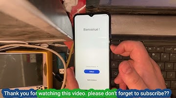 Samsung A03s Frp Bypass/Unlock *#0*# Not Working | Without Chimera Tool Android 13