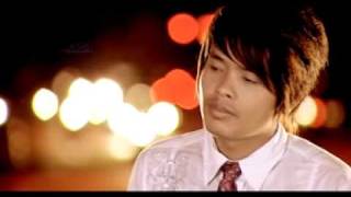 rock VCD109_5.mp4