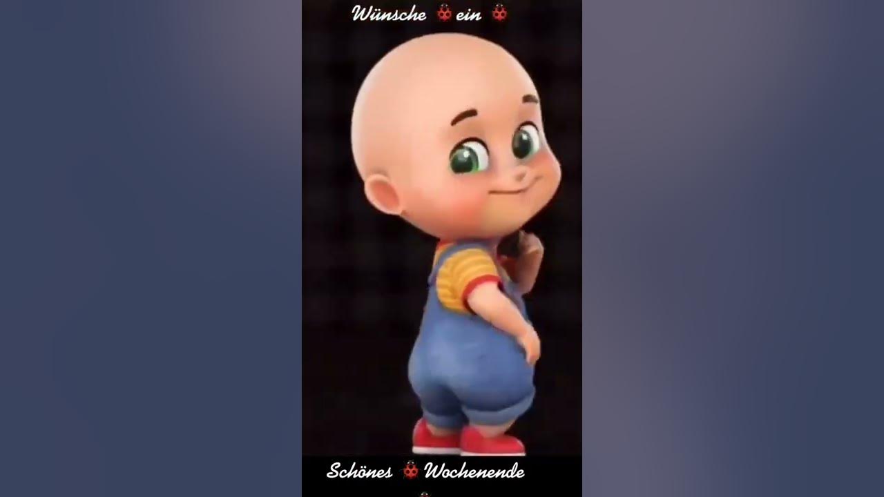 YouTube Video Thumbnail