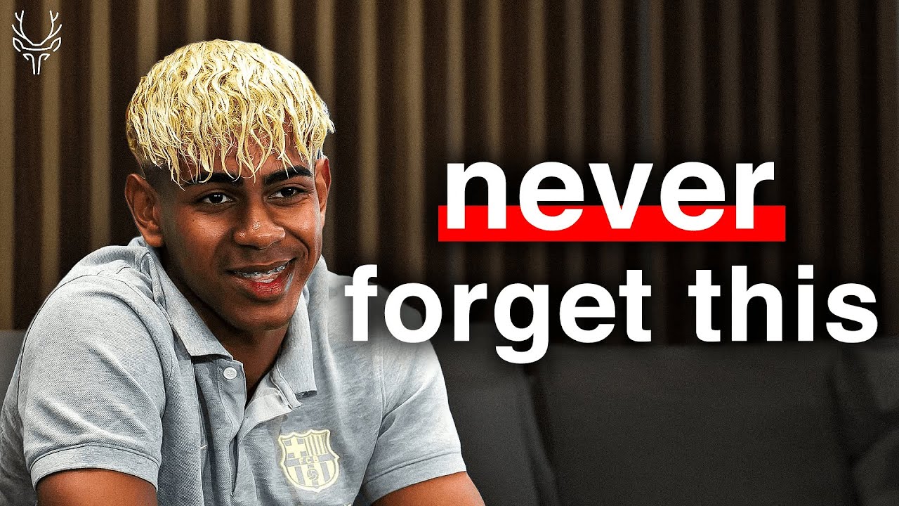 Staying Confident Is Easy… Once You Learn This