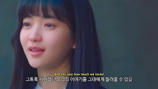 Back in Time thumbnail