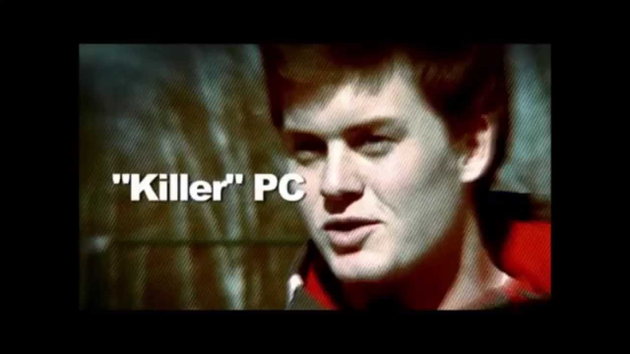 Tom Boon - Skills | Goals | Dragflicks