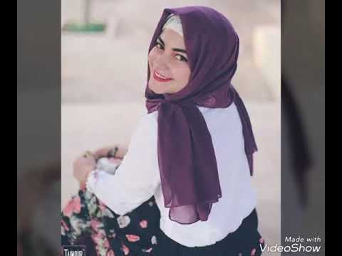 يا حبيبي يلا نعيش بصوت ملائكي