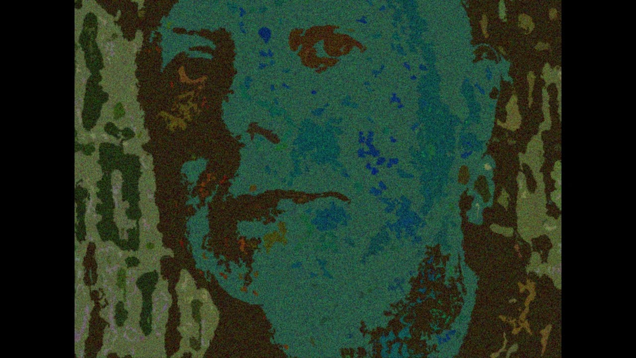 Tangle Edge - Unreleased Studio Session June 18th 2005