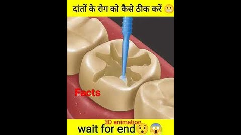 🔥🙂Animation video 3d🔥💥 #puzzle#animation #3d