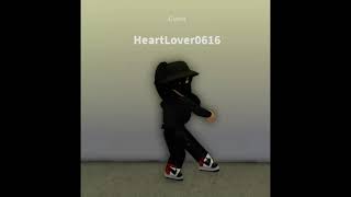 Twisted Edit By Girly Gamer