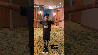 #shorts #travel #kids #short