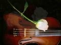 Musica Instrumental - La Sombra del Amor