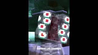#fypシ #minecraft #modpack #shorts #fyp