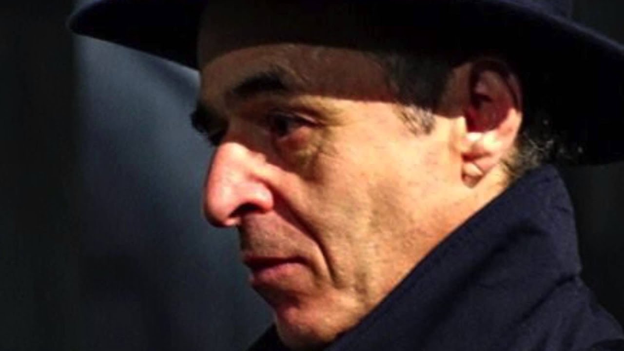 JeanJacques Goldman Envole moi en acoustique Inédit 2015 YouTube