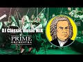 Classic music electronica mix by Prime Orchestra ( live cover )