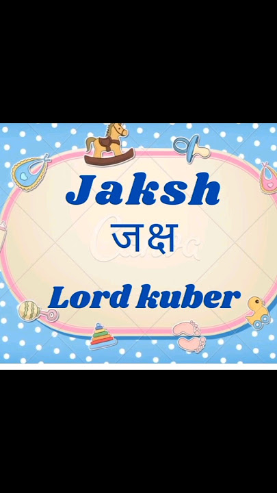 j letter baby boy names/j unique baby boy names #youtubeshorts #jletterbabyboynames #babybasics58