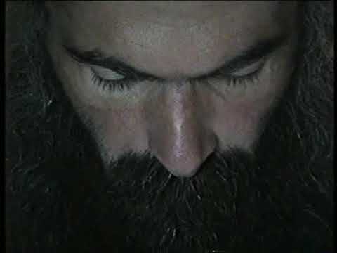 დოკ.ფილმი  -  \"ფარავნის მორჩილნი\"  -  ჯავახეთი, ფარავნის - ტბა, ფოკა.