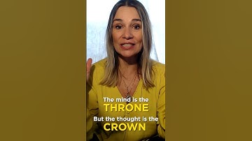 Unlock the Supraconscious Actor Within You  NYC Masterclass June 21 #shorts