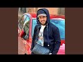 عشقنا عشرة على عشرة Feat Manini Sahar 