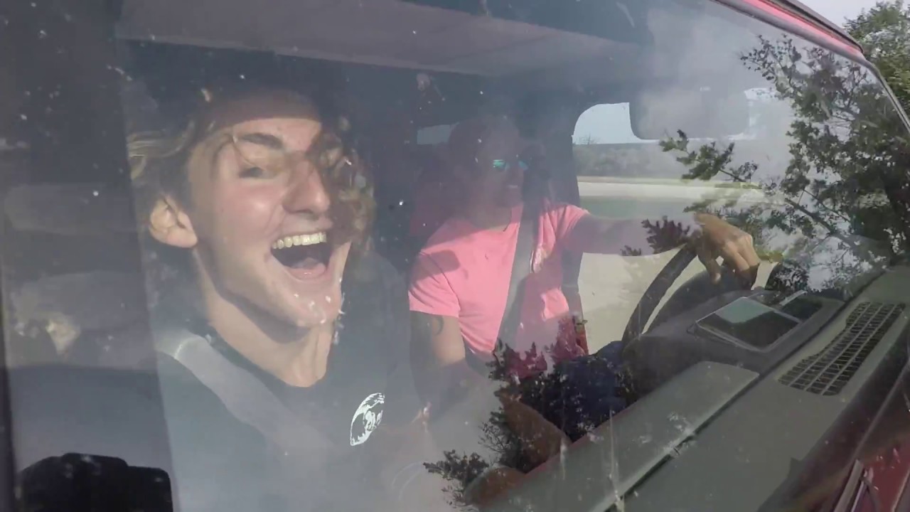 MY SUMMER 2017 YouTube my-summer-2017-youtube