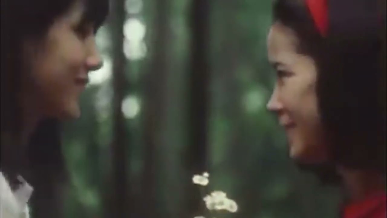 Watch DASY POD - Suficientemente on YouTube Watch DASY POD - Suficientemente on YouTube