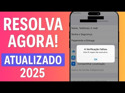 Por Que a Verificação da Sua Conta GranaWin Pode Falhar?