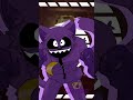 Doctorspiele Animation Catnap Dogday Slowed Version