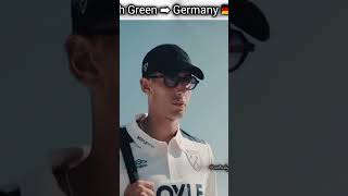 Famous Nayef Aguerd Travels to Germany | All Eyes on Discipline 🇩🇪🧱 #NayefAguerd #JustBusiness Net Worth