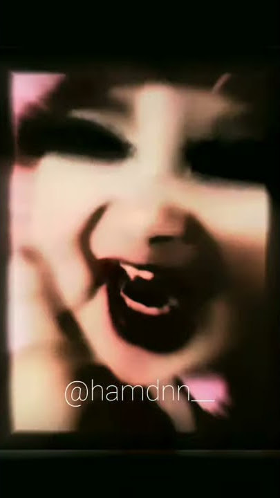 Meme iklan snack video bayi