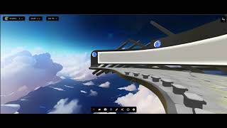 Frame Tutorial for AI Nodes and the new Creation Menu.